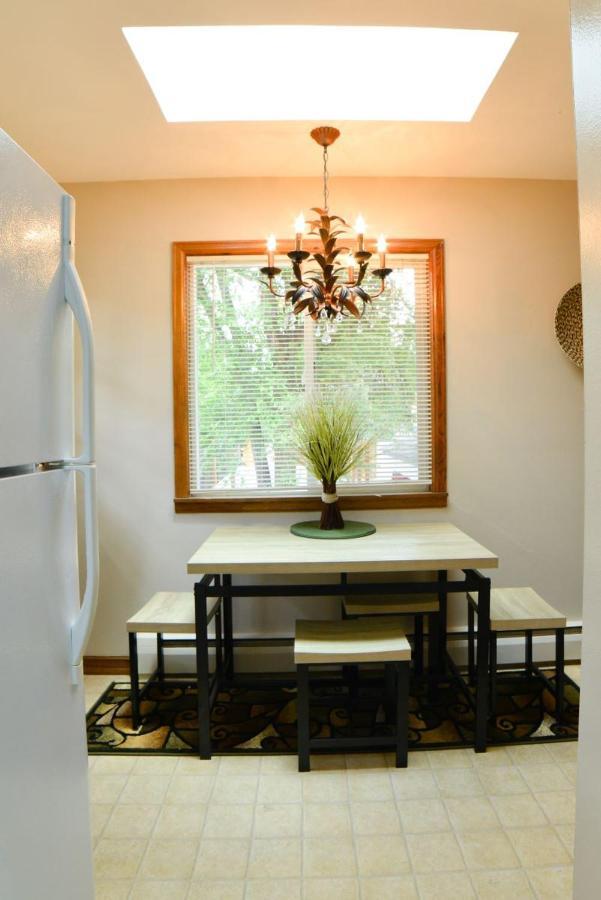 1729_arborway Colorado Springs
